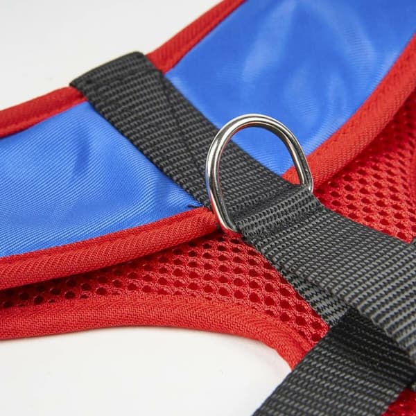 Hundsele Marvel XS