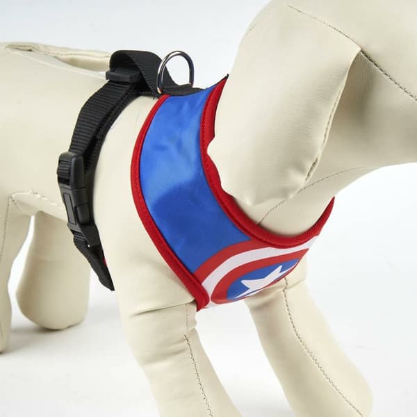 Hundsele Marvel XS