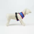 Miniatyrbild 8 av 10: Hundsele Marvel XS