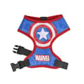 Miniatyrbild 1 av 10: Hundsele Marvel XS