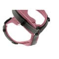 Miniatyrbilde 1 av 2: Hundesele Hunter Rosa 31-49 cm