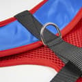 Miniatyrbilde 5 av 10: Hundesele Marvel XS