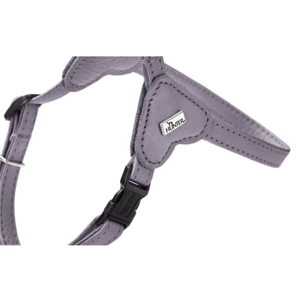 Hundesele Hunter SOHO MINI Syrin XXS/XS