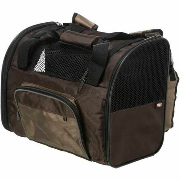 Kuljetin Trixie 28871 Trikoot Polyesteri