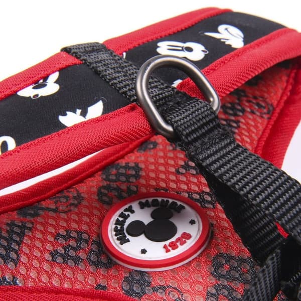 Hundsele Mickey Mouse XS/S