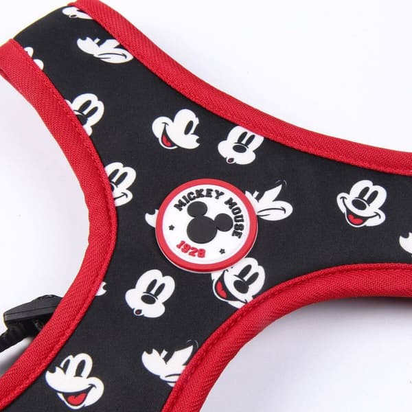 Hundsele Mickey Mouse XS/S
