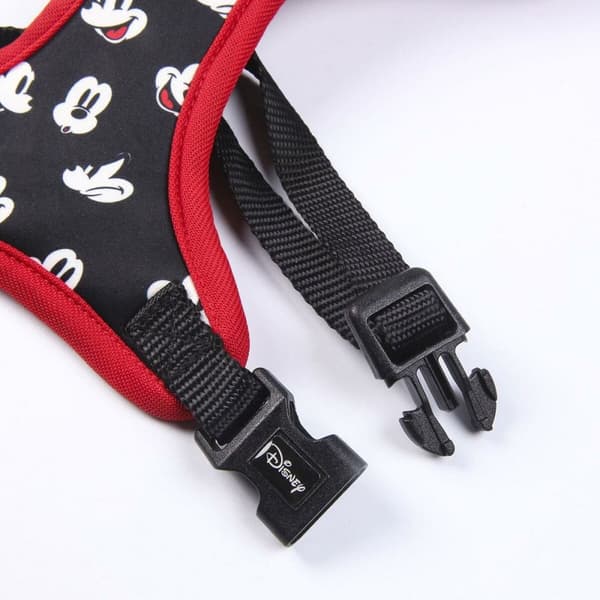 Hundsele Mickey Mouse XS/S