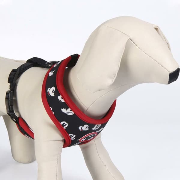 Hundsele Mickey Mouse XS/S