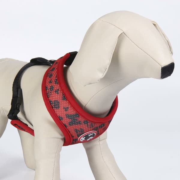 Hundsele Mickey Mouse XS/S