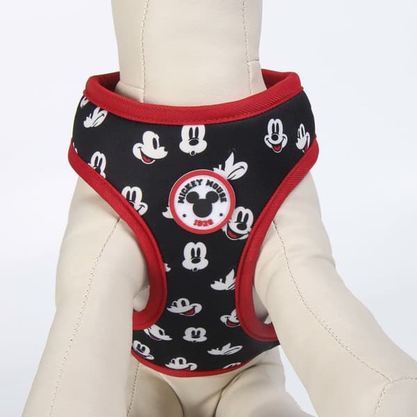 Hundsele Mickey Mouse XS/S