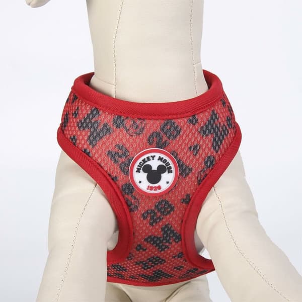 Hundsele Mickey Mouse XS/S