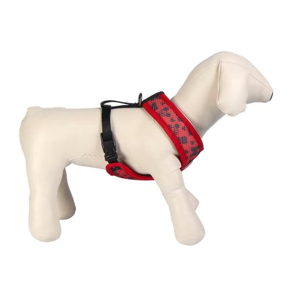 Hundsele Mickey Mouse XS/S