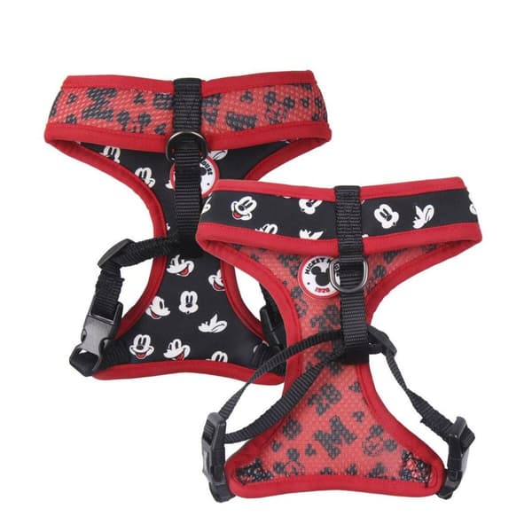 Hundsele Mickey Mouse XS/S