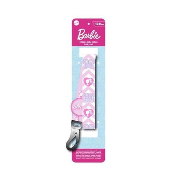 DoHundkoppel Barbie