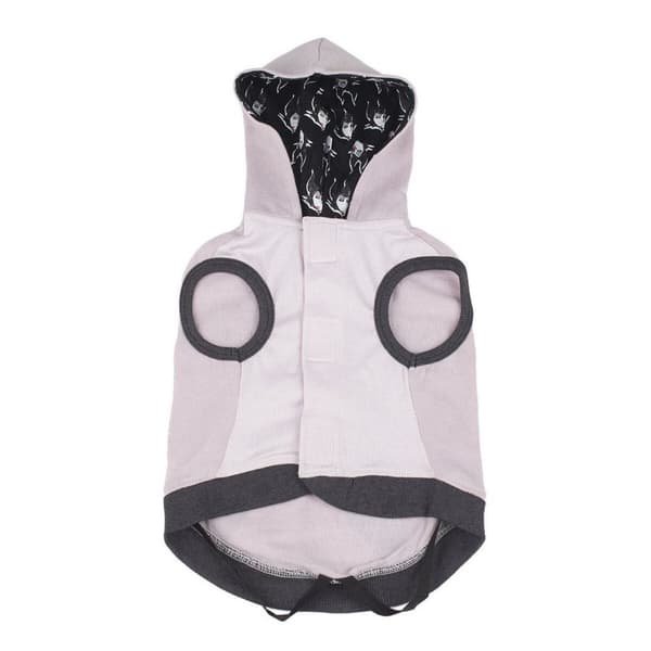 Koiran collegepusero Disney XS