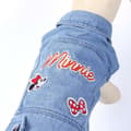 Pikkukuva 4 / 11: Koiran takki Minnie Mouse M Sininen