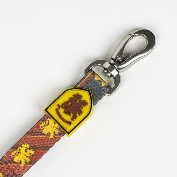 DoHundkoppel Harry Potter M