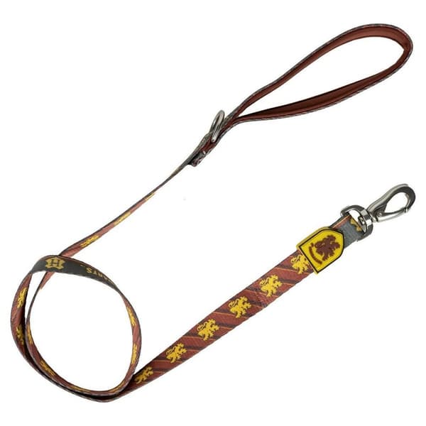 DoHundkoppel Harry Potter M