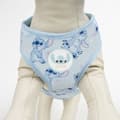 Miniatyrbillede 3 af 9: Hundesele Stitch