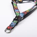 Miniatyrbillede 5 af 10: Hundesele Marvel Sort