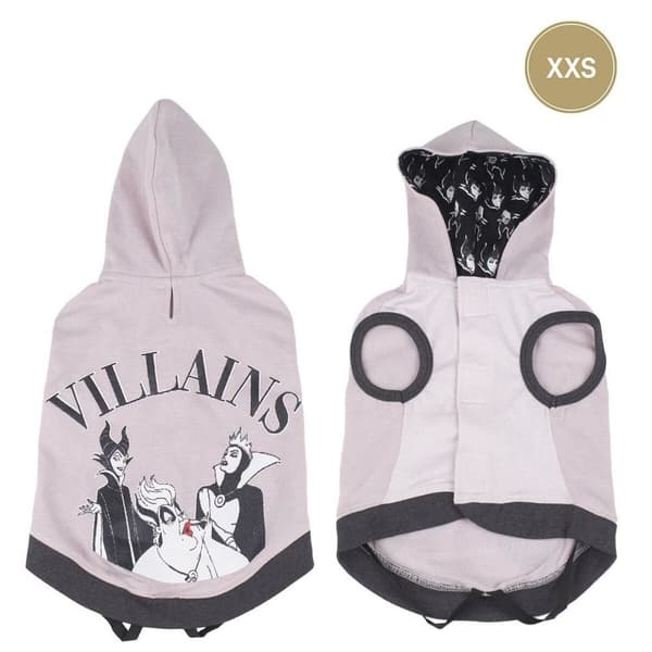 Dog Sweatshirt Disney XXS