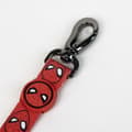 Miniatyrbillede 6 af 9: Hundebly Spider-Man