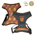 Pikkukuva 1 / 9: Koiran valjaat Harry Potter Käännettävä