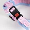 Pikkukuva 6 / 10: Koiran valjaat Barbie