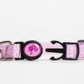Miniatyrbild 3 av 6: Katt krage Barbie