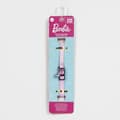 Miniatyrbild 6 av 6: Katt krage Barbie