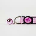 Miniatyrbild 2 av 6: Katt krage Barbie