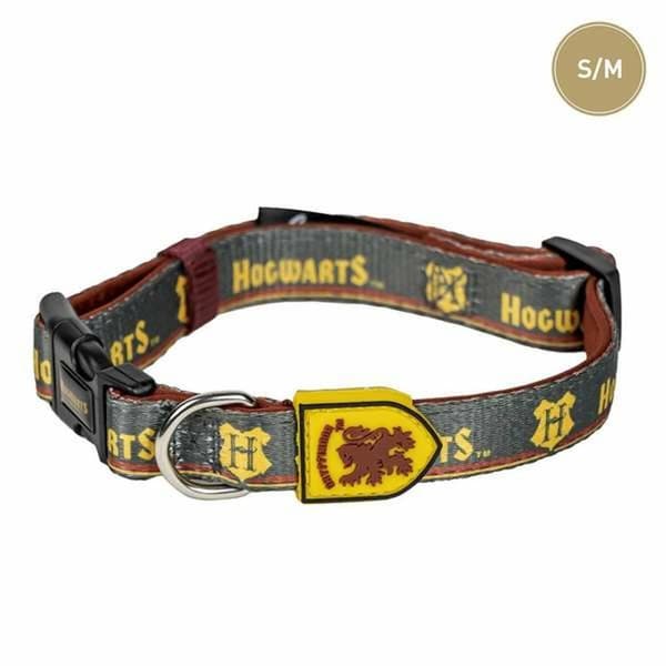 Hundhalsband Harry Potter S/M