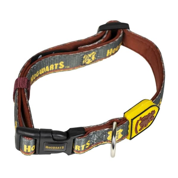 Hundhalsband Harry Potter S/M