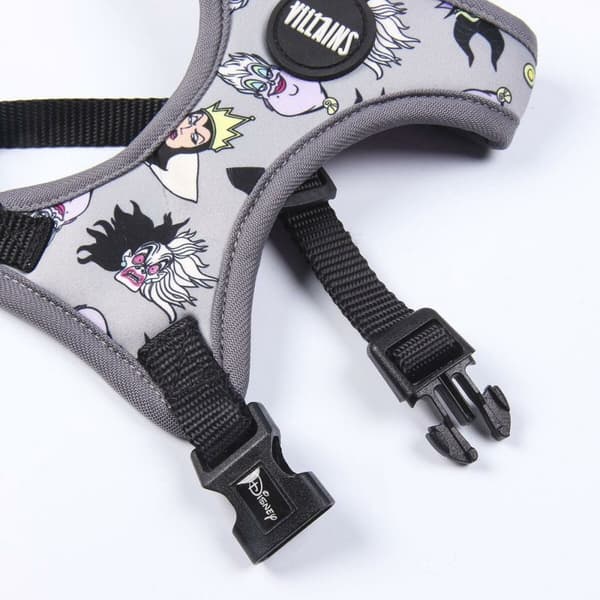 Hundesele Disney
