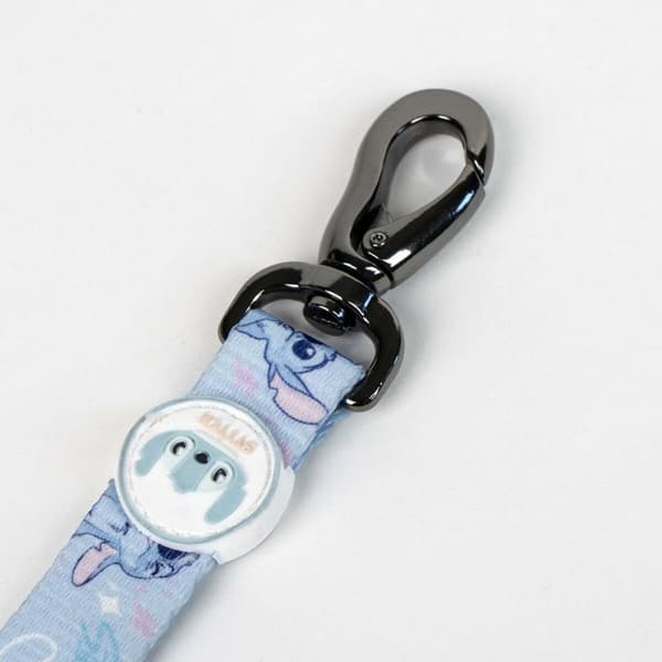 Hundeleder Stitch 120 cm
