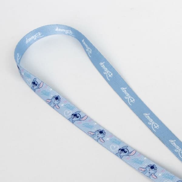 Hundeleder Stitch 120 cm