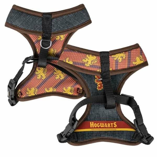 Hundsele Harry Potter XXS/XS Vändbar