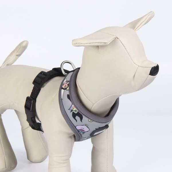 Hundesele Disney