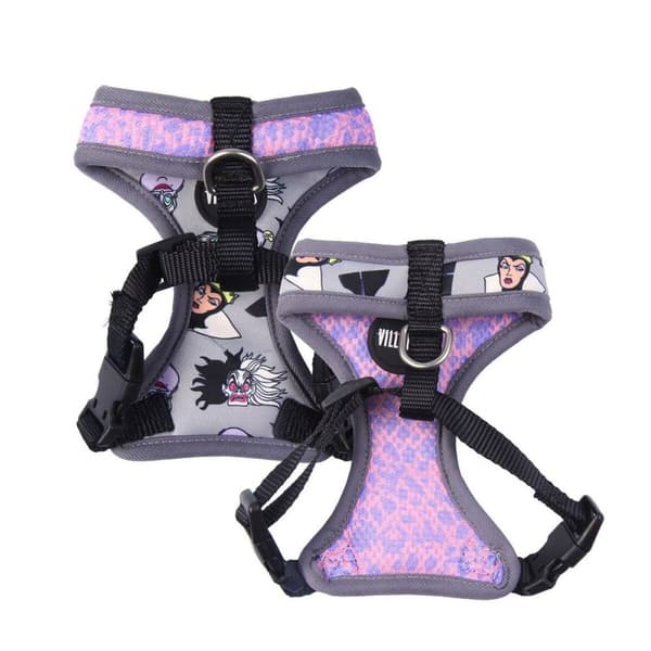 Hundesele Disney