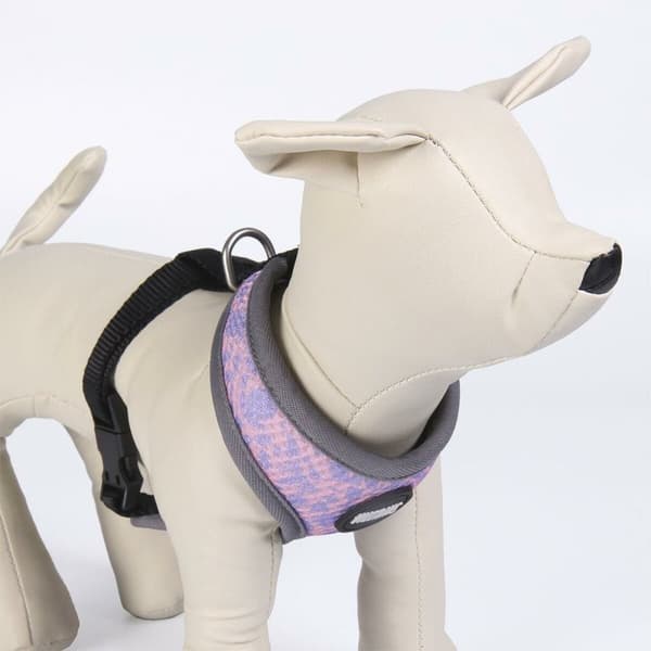 Hundesele Disney