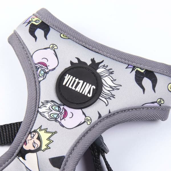 Hundesele Disney