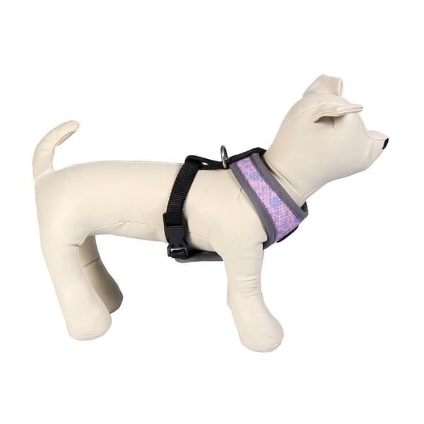 Hundesele Disney