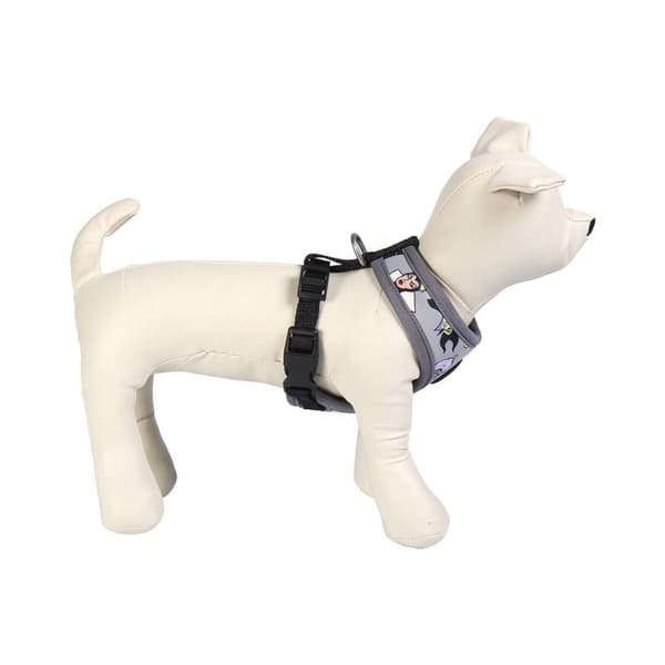 Hundesele Disney