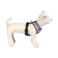 Miniatyrbillede 2 af 11: Hundesele Disney