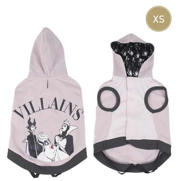 Dog Sweatshirt Disney XS