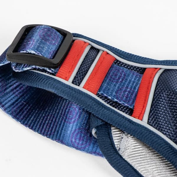 Hundesele Marvel L/XL