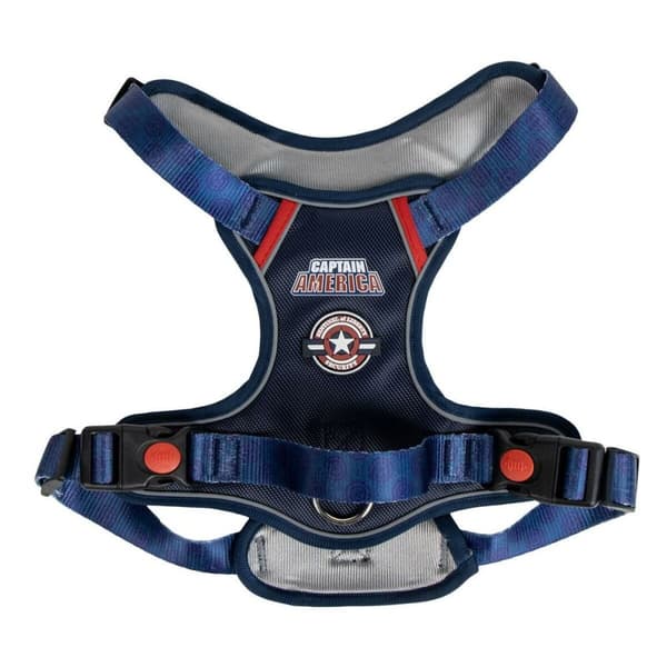 Hundesele Marvel L/XL