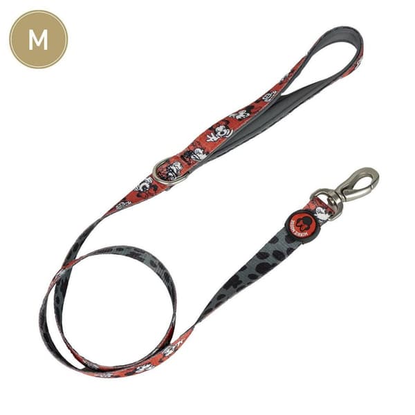 Koiran talutushihna Minnie Mouse