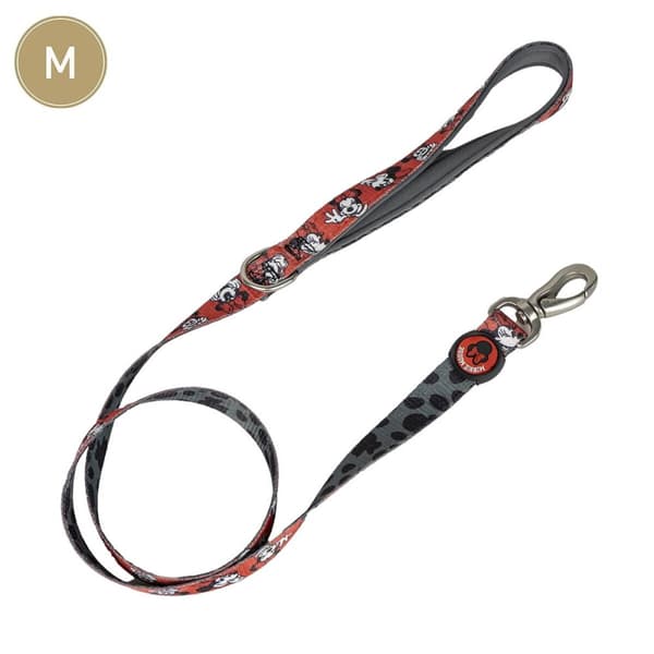 Koiran talutushihna Minnie Mouse