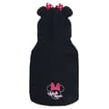 Pikkukuva 6 / 11: Koiran collegepusero Minnie Mouse XXS Musta